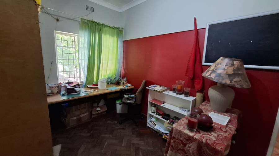 3 Bedroom Property for Sale in Cashan North West